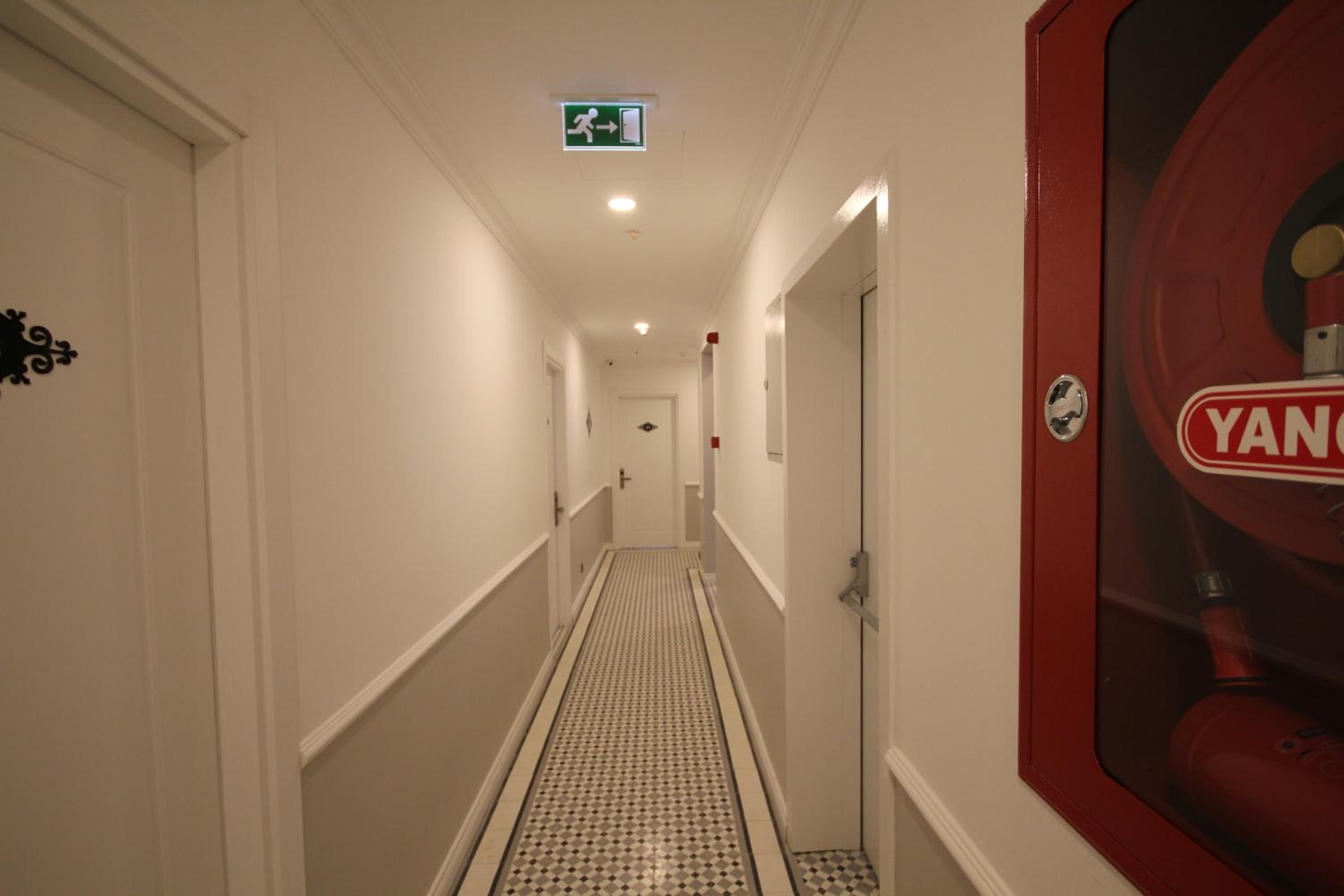Foto de Hotel Naumpasa Konagi