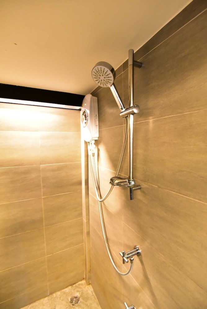 Foto de B1 Residence