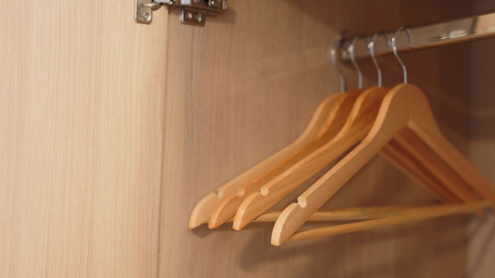 Foto de B2 Rangsit Boutique & Budget Hotel