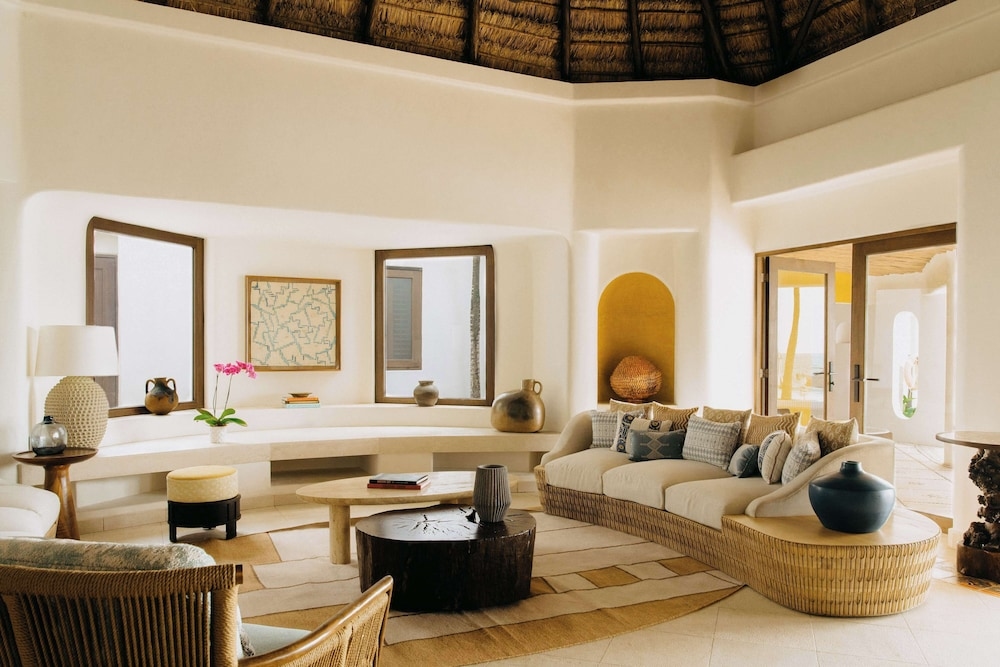 Foto de Maroma, A Belmond Hotel, Riviera Maya