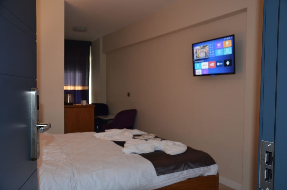 Foto de Vama Otel Taksim