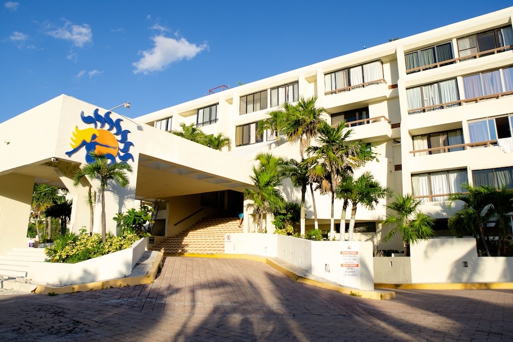 Foto de Solymar Condo by Casago