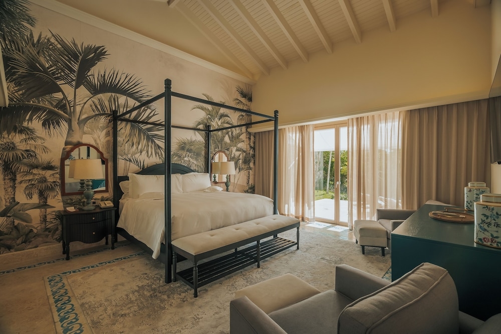 Foto de Eden Roc Cap Cana