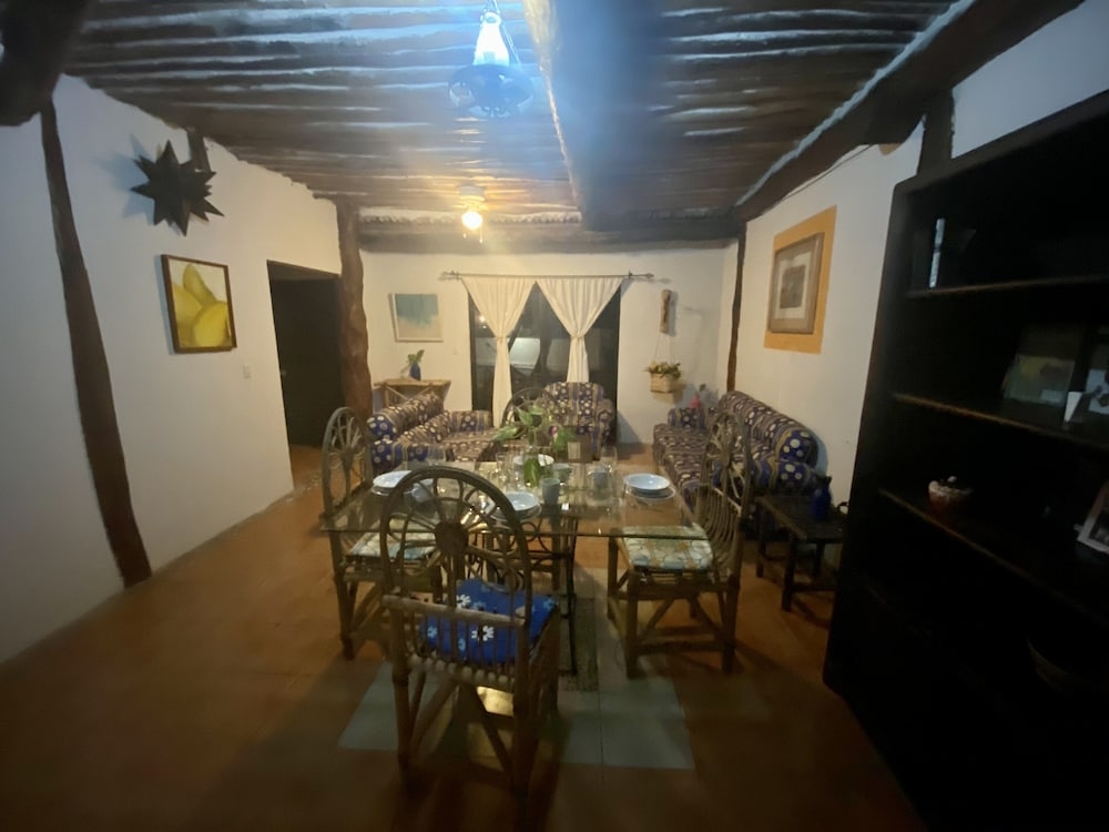 Foto de Casa Caribe Cancun