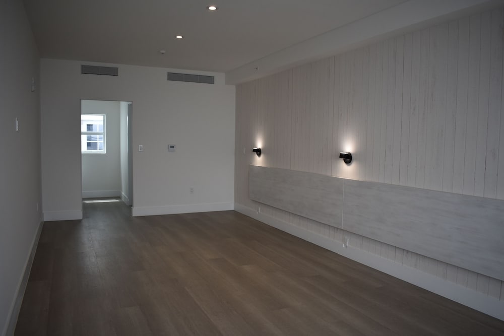 Foto de Casa SOBE