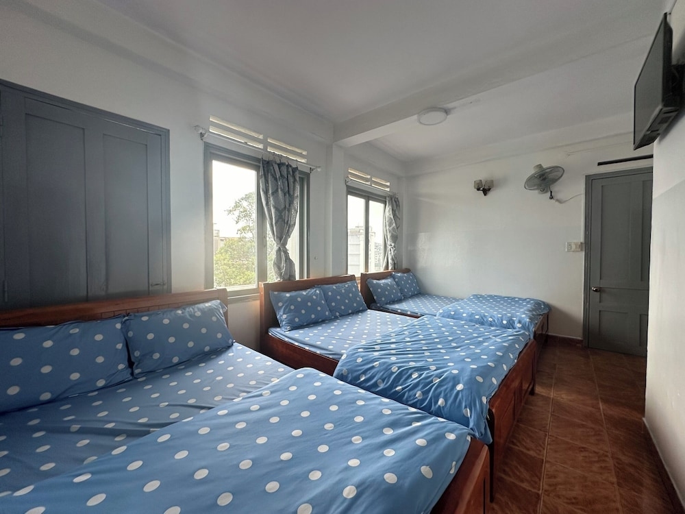 Foto de IMM Resort