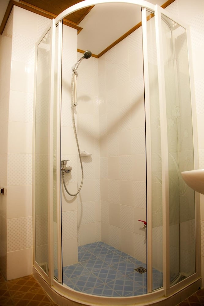 Foto de Zaza Hotel