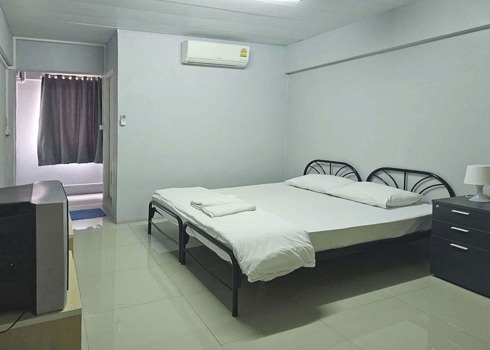 Foto de Toucan Bed And Cafe