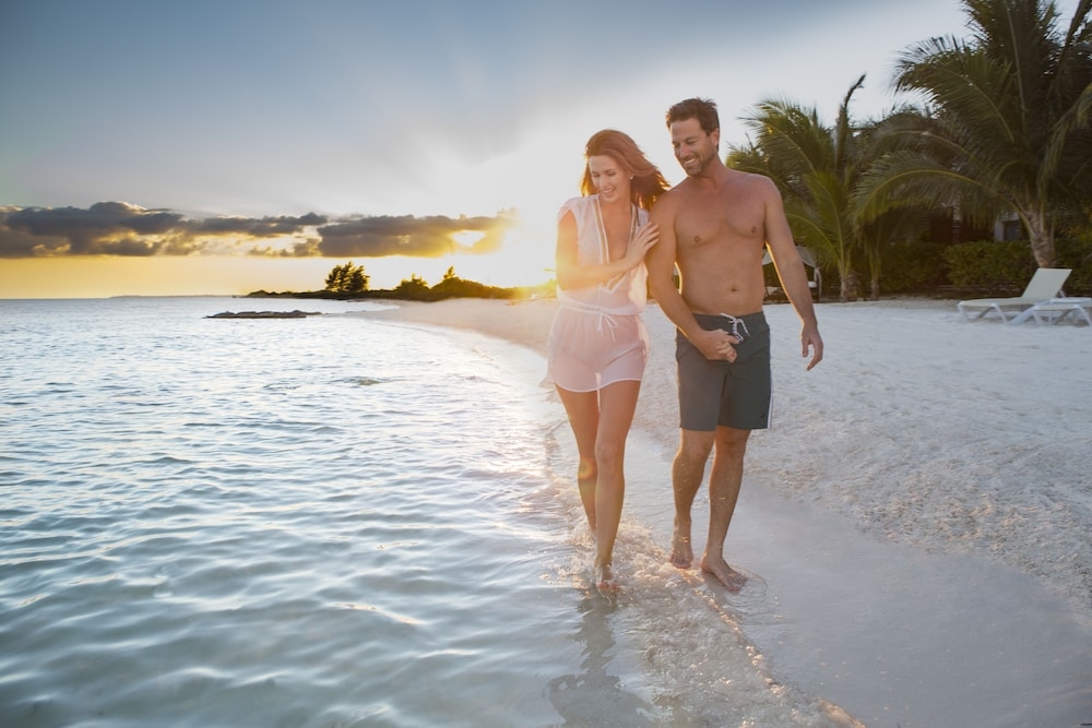 Foto de El Dorado Maroma Cenote, Underground Expedition All & More Inclusive - Adults Only