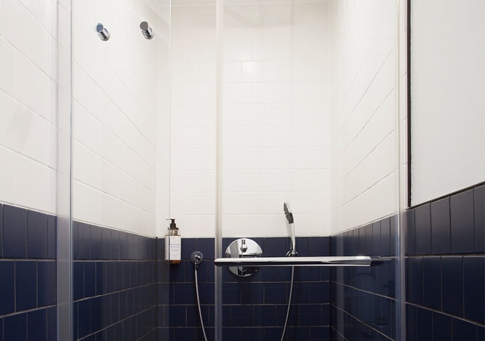 Foto de Hôtel La Nouvelle République & Hammam