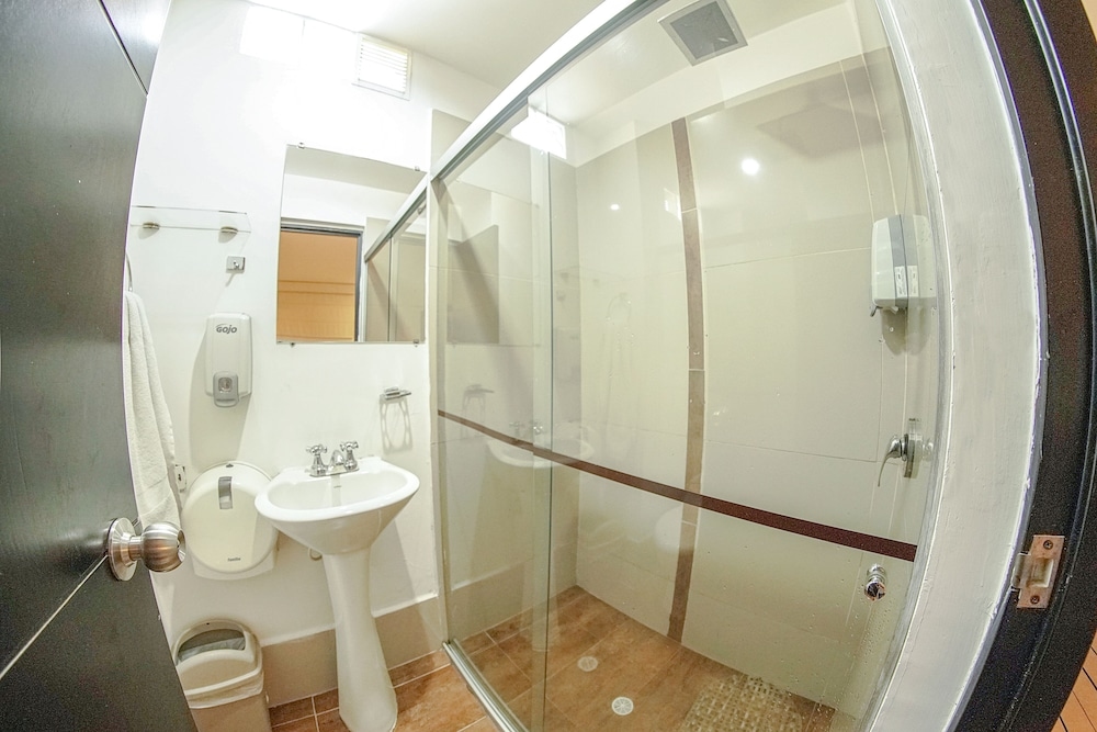 Foto de Tik by Bernalo Hotels