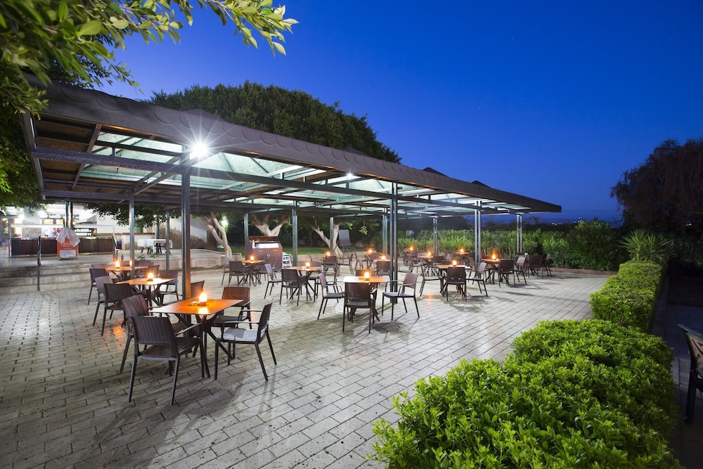Foto de Washington Resort Hotel - All Inclusive