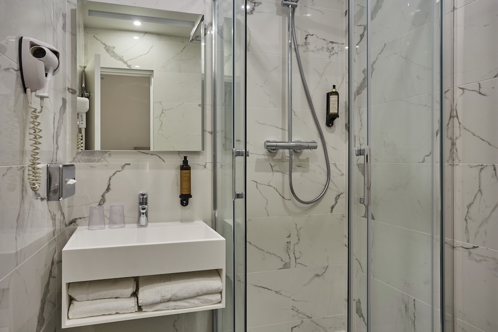 Foto de Lux Hotel Picpus