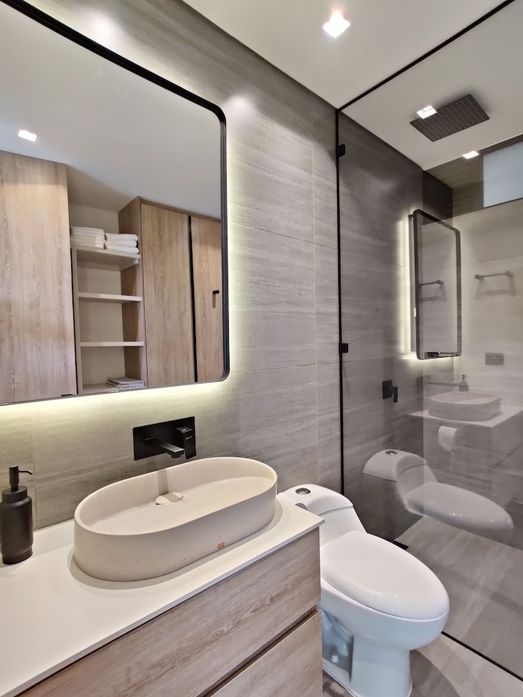 Foto de Wake Living