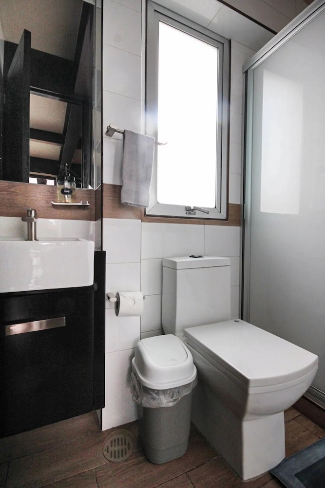 Foto de Mr. Herold homes