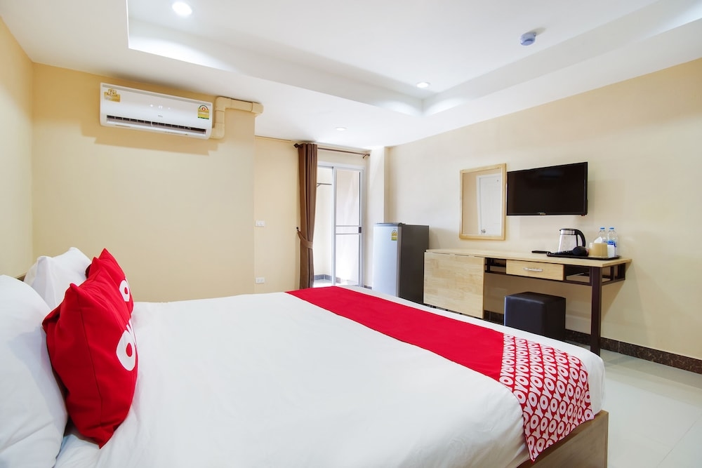 Foto de Wises Hotel