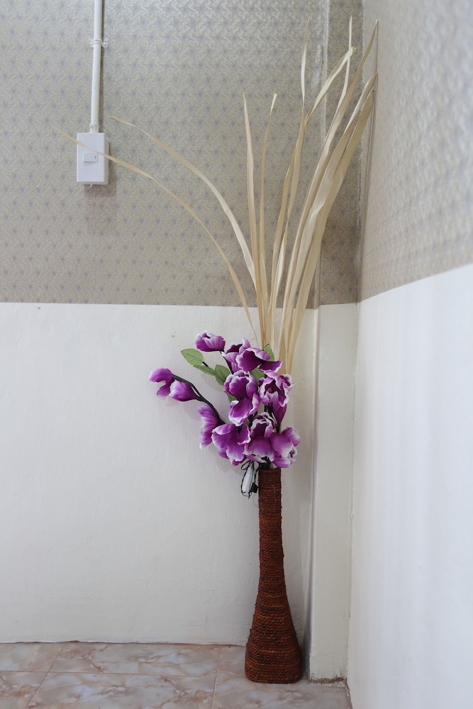 Foto de Sukhumvit 20 Guest House