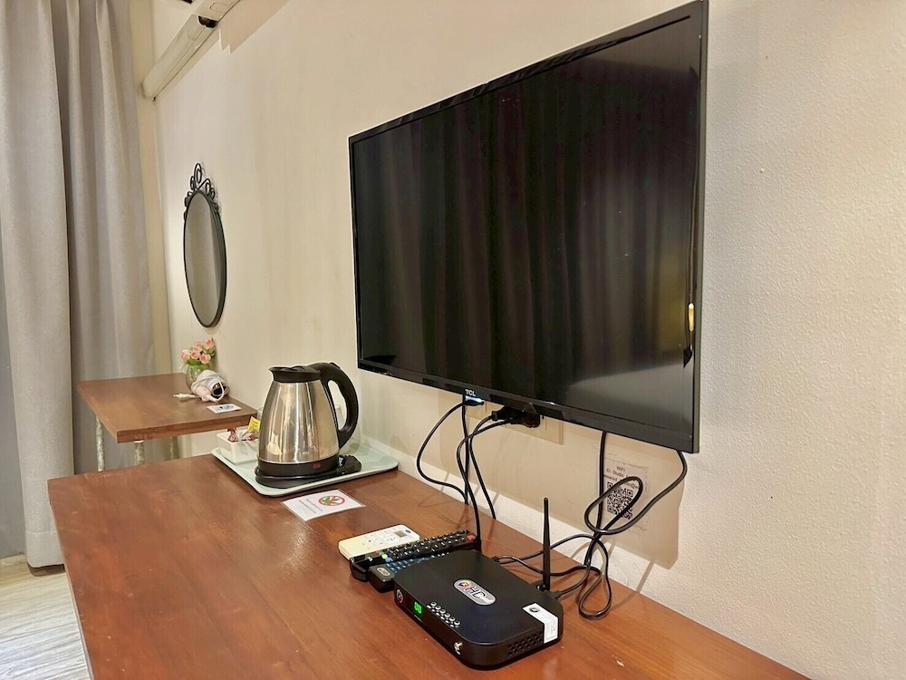 Foto de STUDIO F SUKHUMVIT