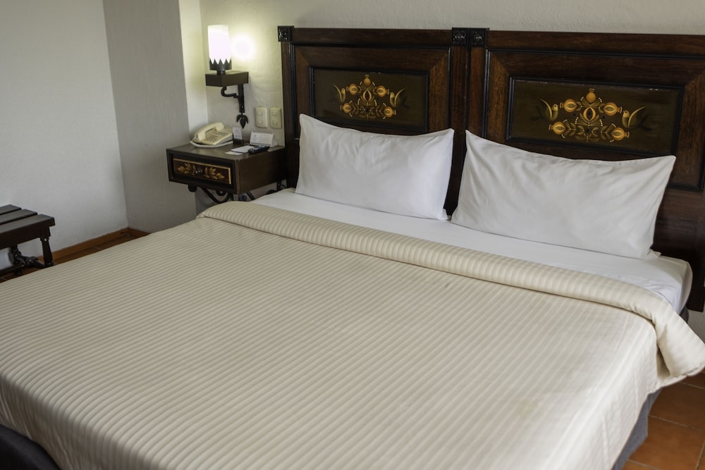 Foto de Hotel Fenix