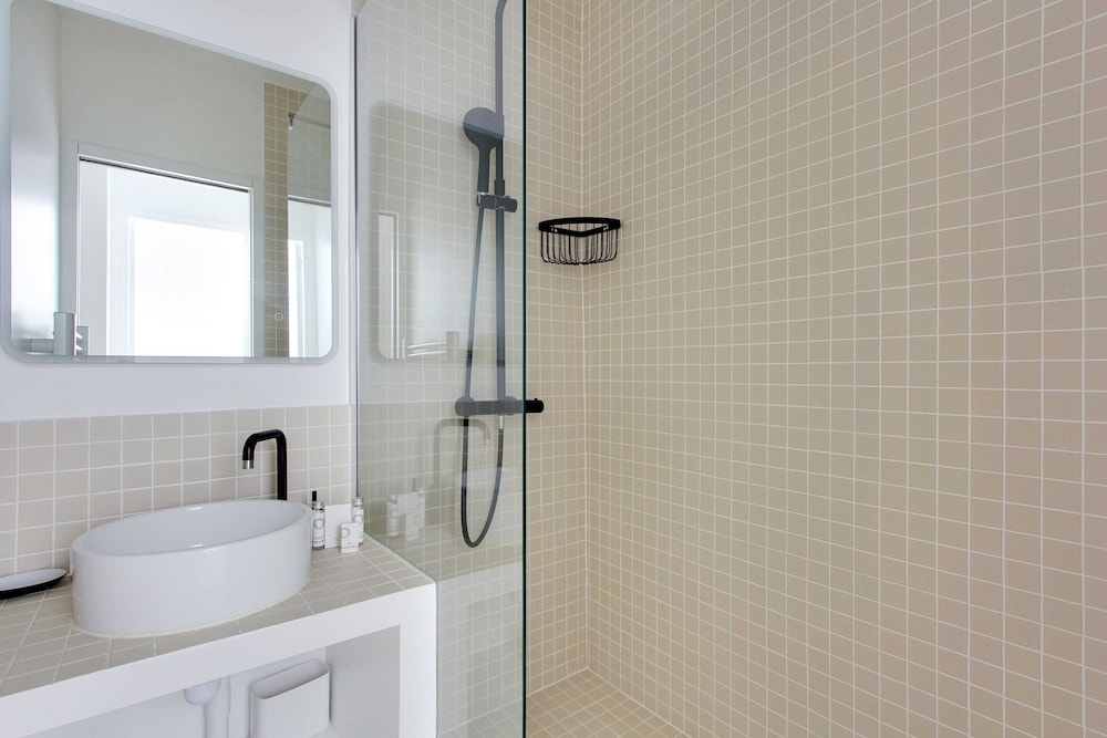 Foto de Suberb Apartment - 1br/4p - Sacre Coeur