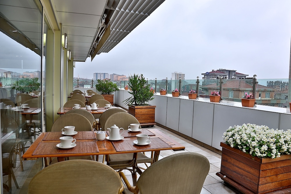 Foto de Hotel Princess Boutique