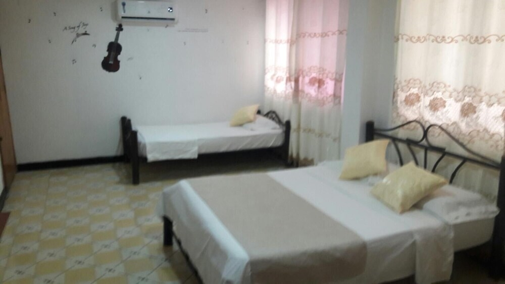 Foto de Hostal El Exito