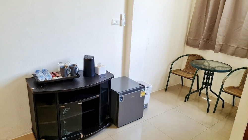 Foto de My place 77/2