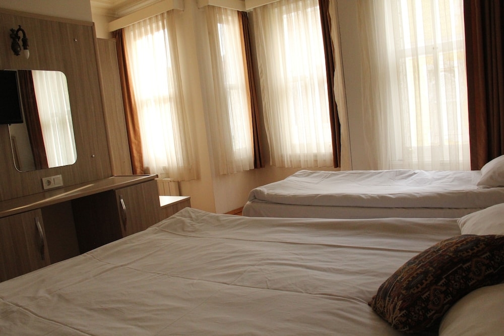 Foto de Jasmine Apartment