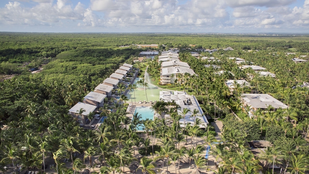 Foto de Catalonia Royal Bavaro - Adults Only