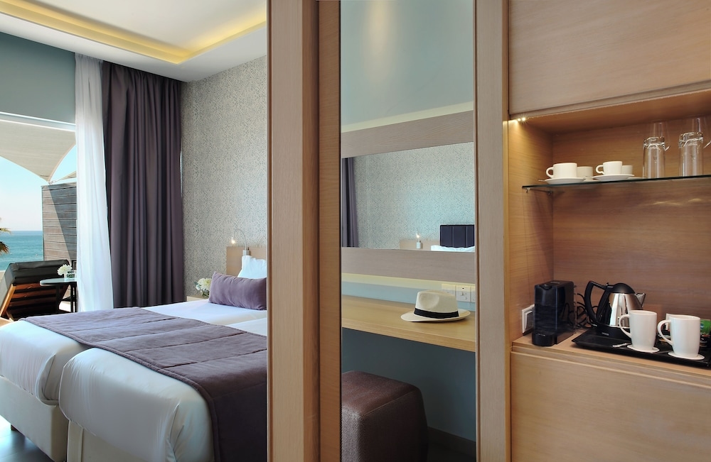 Foto de Royal Apollonia by Louis Hotels