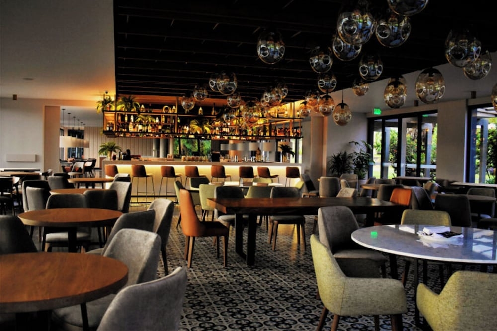 Foto de Estelar Recinto del Pensamiento Hotel
