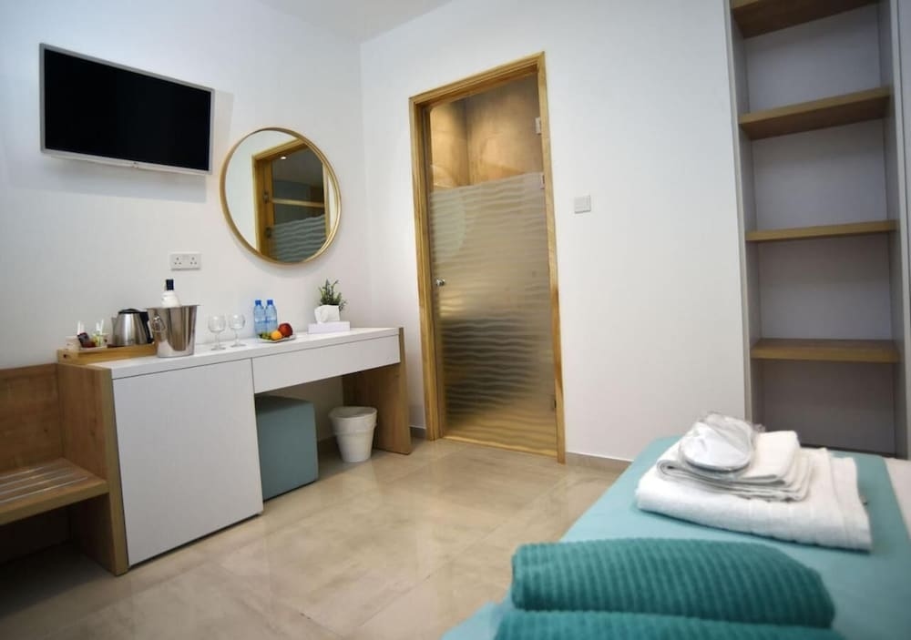 Foto de Hai Hotel