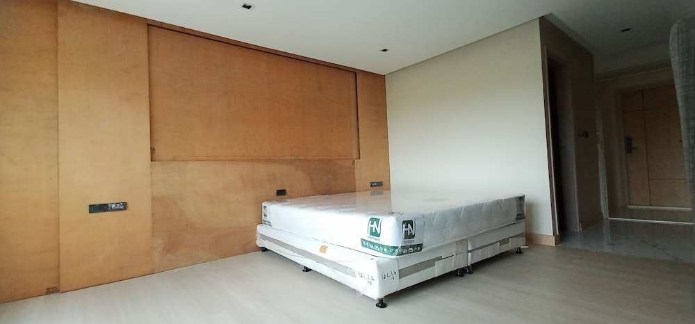 Foto de The 9 Residence Hotel