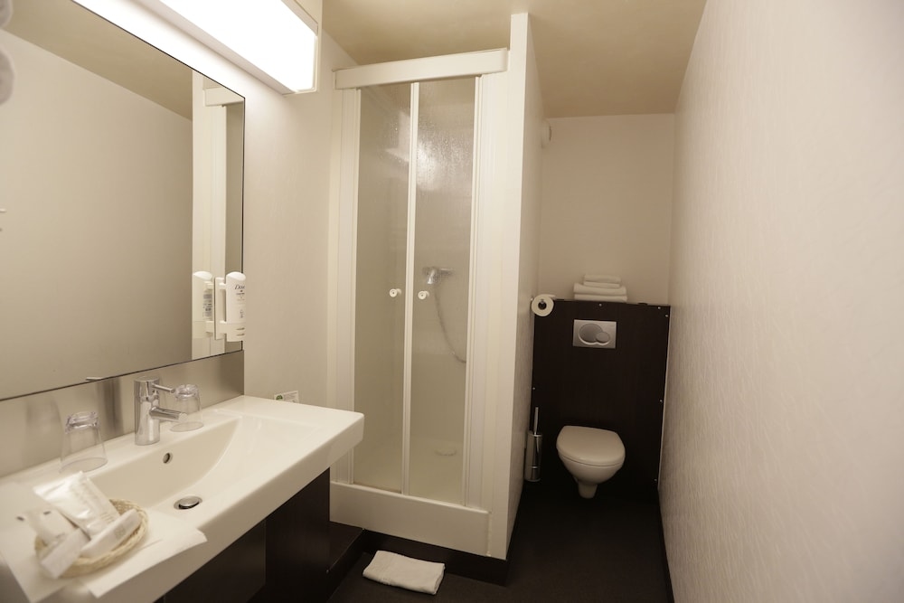Foto de Hôtel Au Petit Caporal