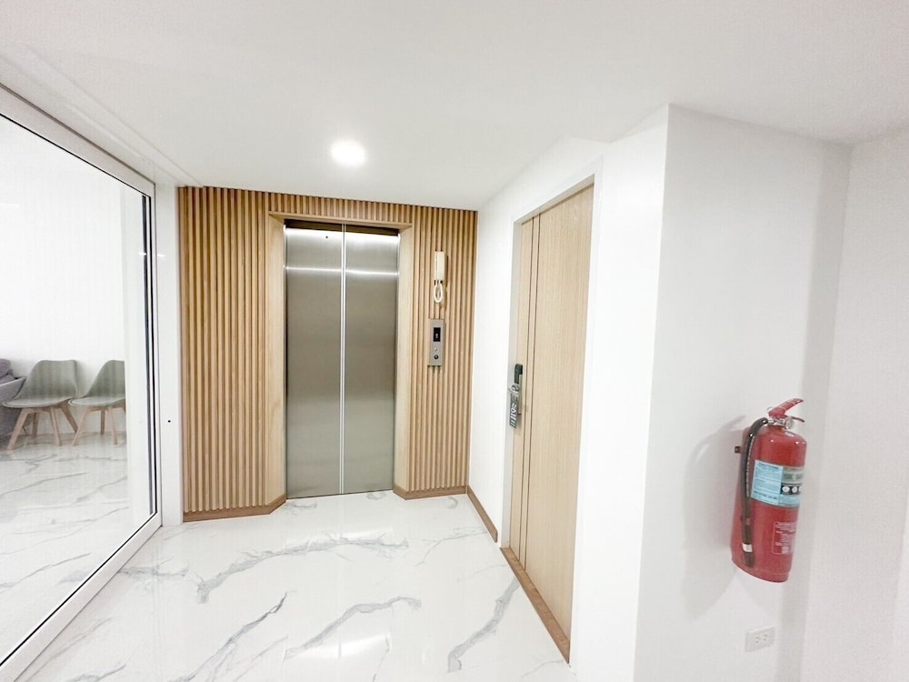 Foto de H-Banaat Hotel