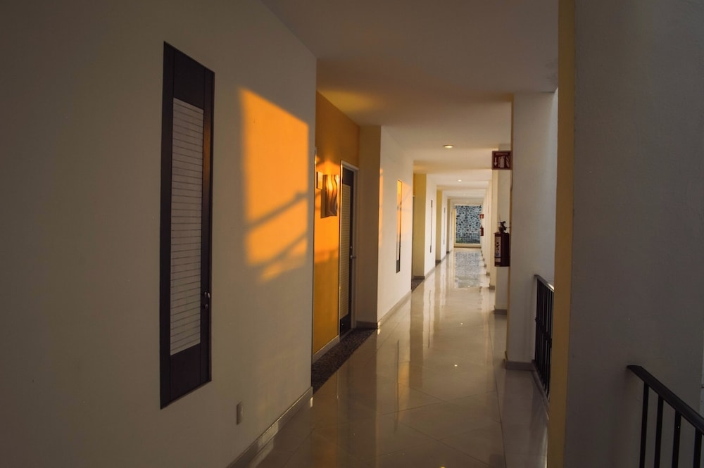 Foto de Casa Francisco Cuernavaca