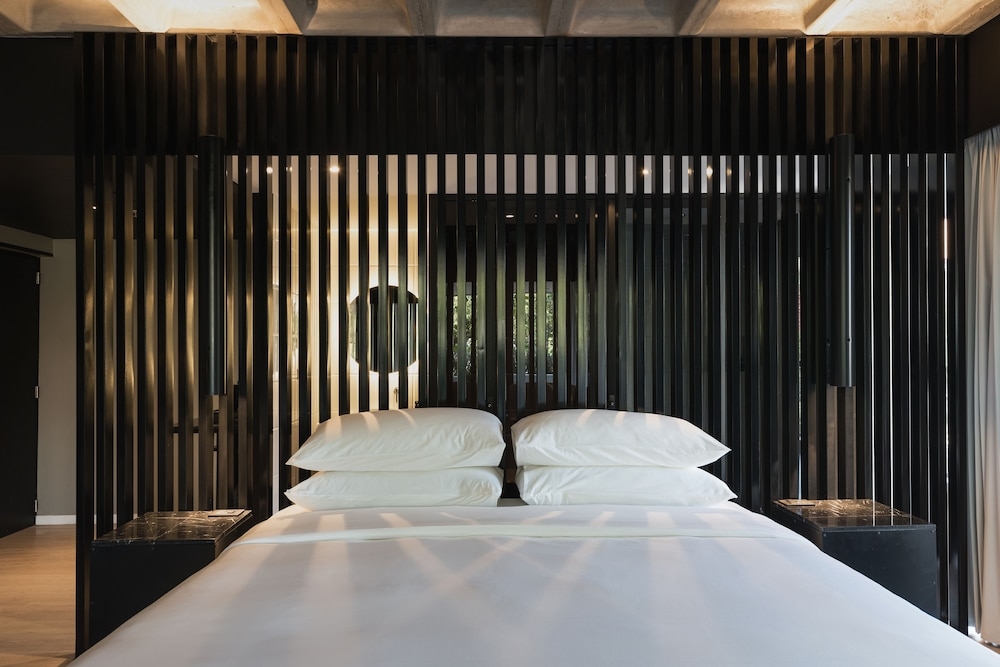 Foto de Bellwort Hotel