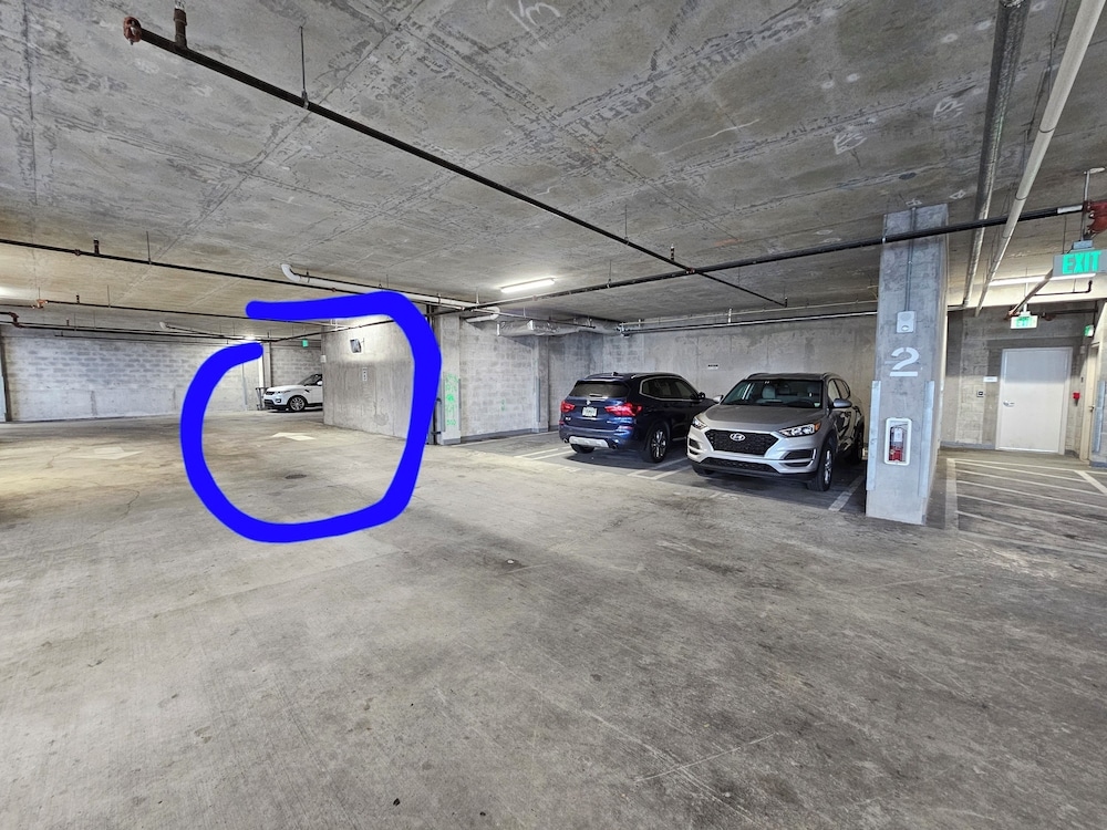 Foto de Smart Brickell Condos Free Parking by Cielo Stays