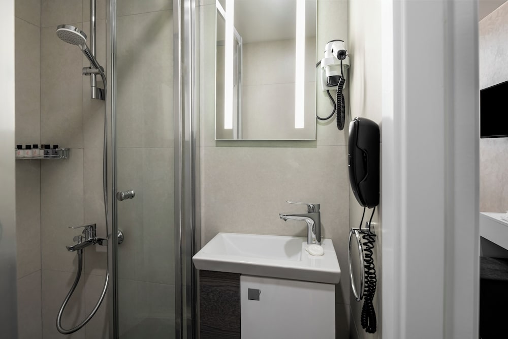 Foto de Istanbul Efes Hotel