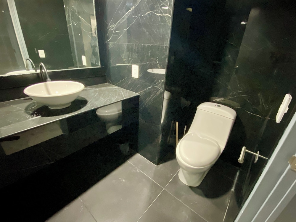 Foto de Condo in Ocean Front Resort