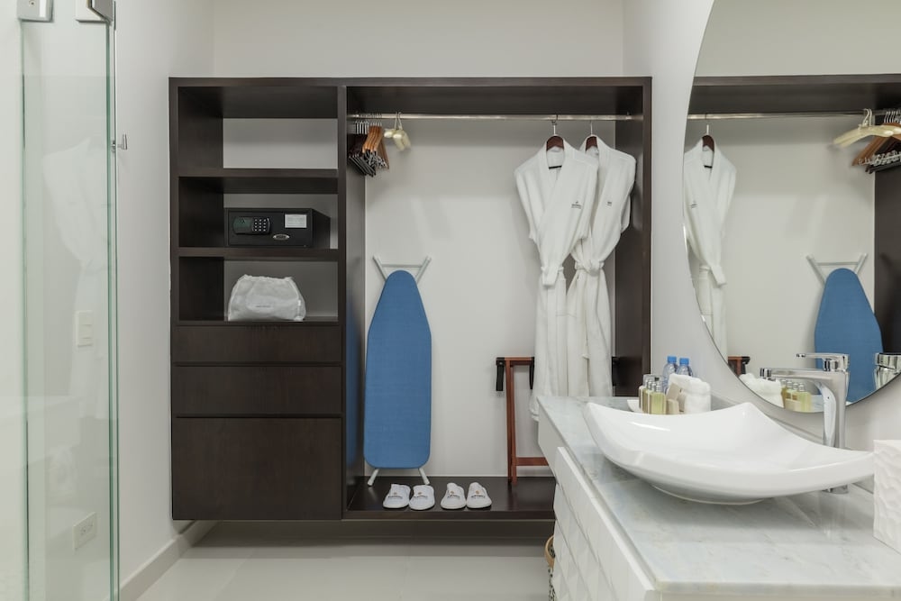 Foto de Serenity Hotel Boutique by Alsol