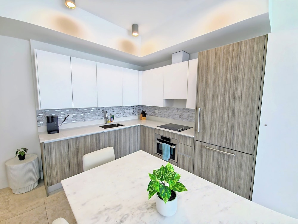 Foto de Smart Brickell Condos Free Parking by Cielo Stays