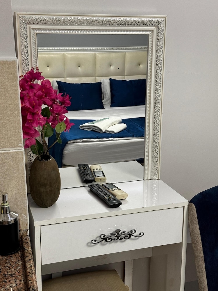 Foto de Taksim İstiklal Suites