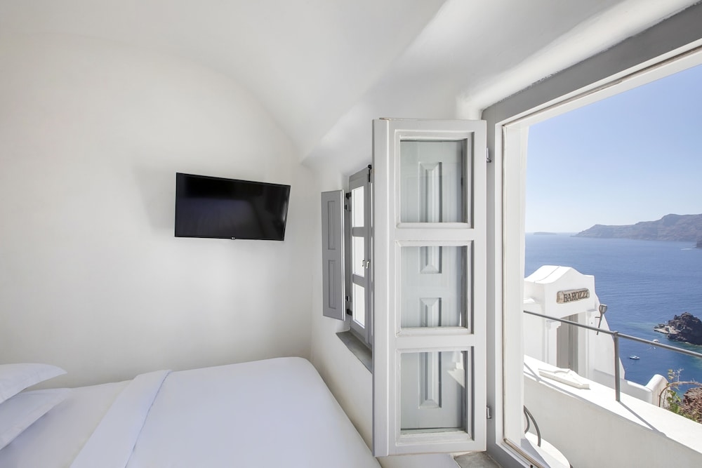 Foto de Ducato di Oia - Adults Only