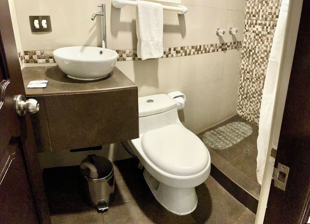 Foto de Tikala Cusco Boutique Hotel