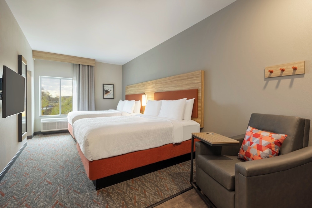 Foto de Candlewood Suites Miami Doral by IHG