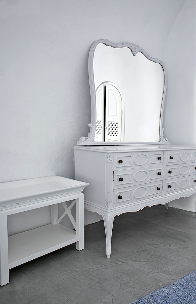Foto de Armeni Village Rooms & Suites