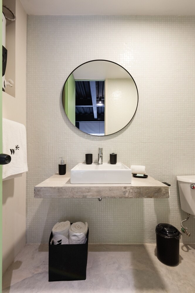 Foto de Wynwood House Querétaro