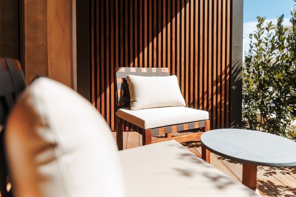 Foto de M Boutique Hotel - Designed for Adults