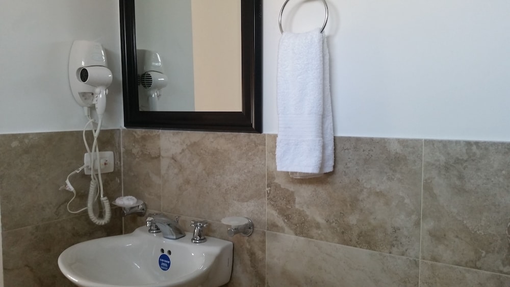 Foto de Hostal Marlyn Sai